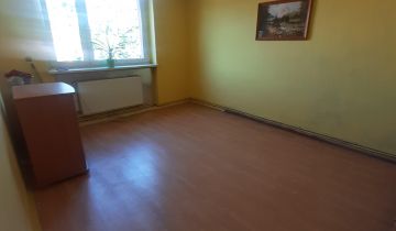 Mieszkanie 3-pokojowe Strzelin, ul. Marii Konopnickiej