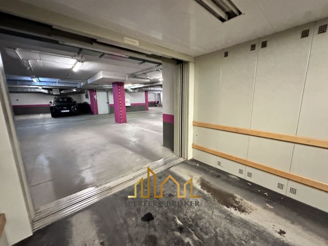 Mieszkanie 2-pokojowe Lublin Śródmieście, ul. Stanisława Leszczyńskiego. Zdjęcie 16