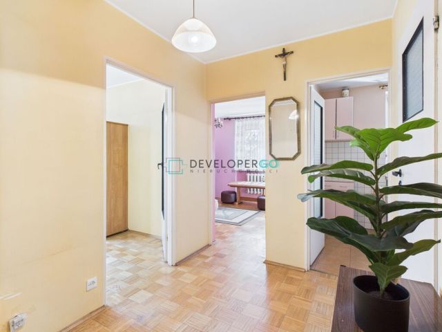 Mieszkanie 2-pokojowe Białystok, ul. Mieszka I. Zdjęcie 4