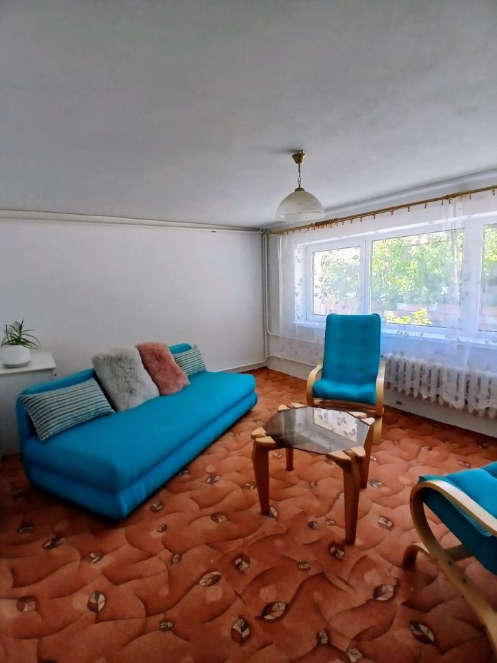 dom, 9 pokoi Krynica-Zdrój, ul. Zielona. Zdjęcie 22