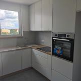 Mieszkanie 2-pokojowe Orneta, ul. 1 Maja