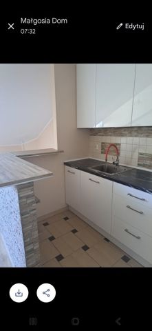 Mieszkanie 2-pokojowe Serock, ul. Rynek. Zdjęcie 1