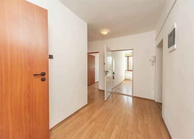 dom wolnostojący, 6 pokoi Bielsko-Biała, ul. Konstantego Damrota. Zdjęcie 23