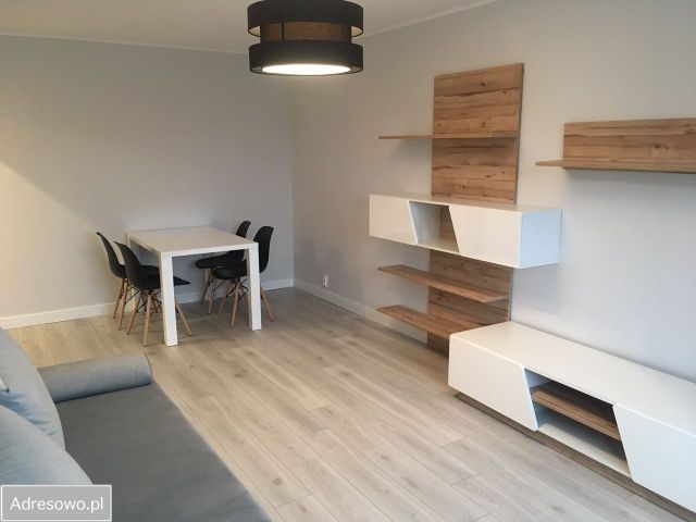 Mieszkanie 2-pokojowe Gdynia Cisowa, ul. Kcyńska. Zdjęcie 1