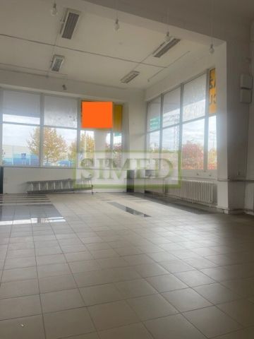 Lokal Warszawa Włochy. Zdjęcie 9