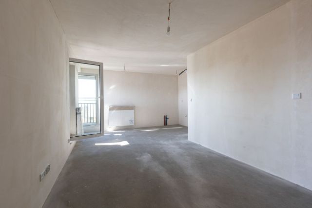 Mieszkanie 3-pokojowe Kraków Prądnik Czerwony, ul. Reduta. Zdjęcie 25