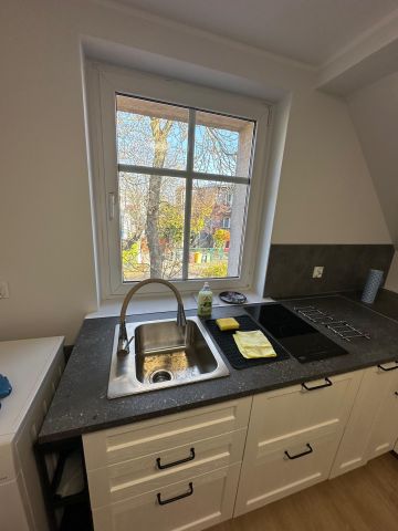 dom wolnostojący, 3 pokoje Wrocław Zakrzów. Zdjęcie 17