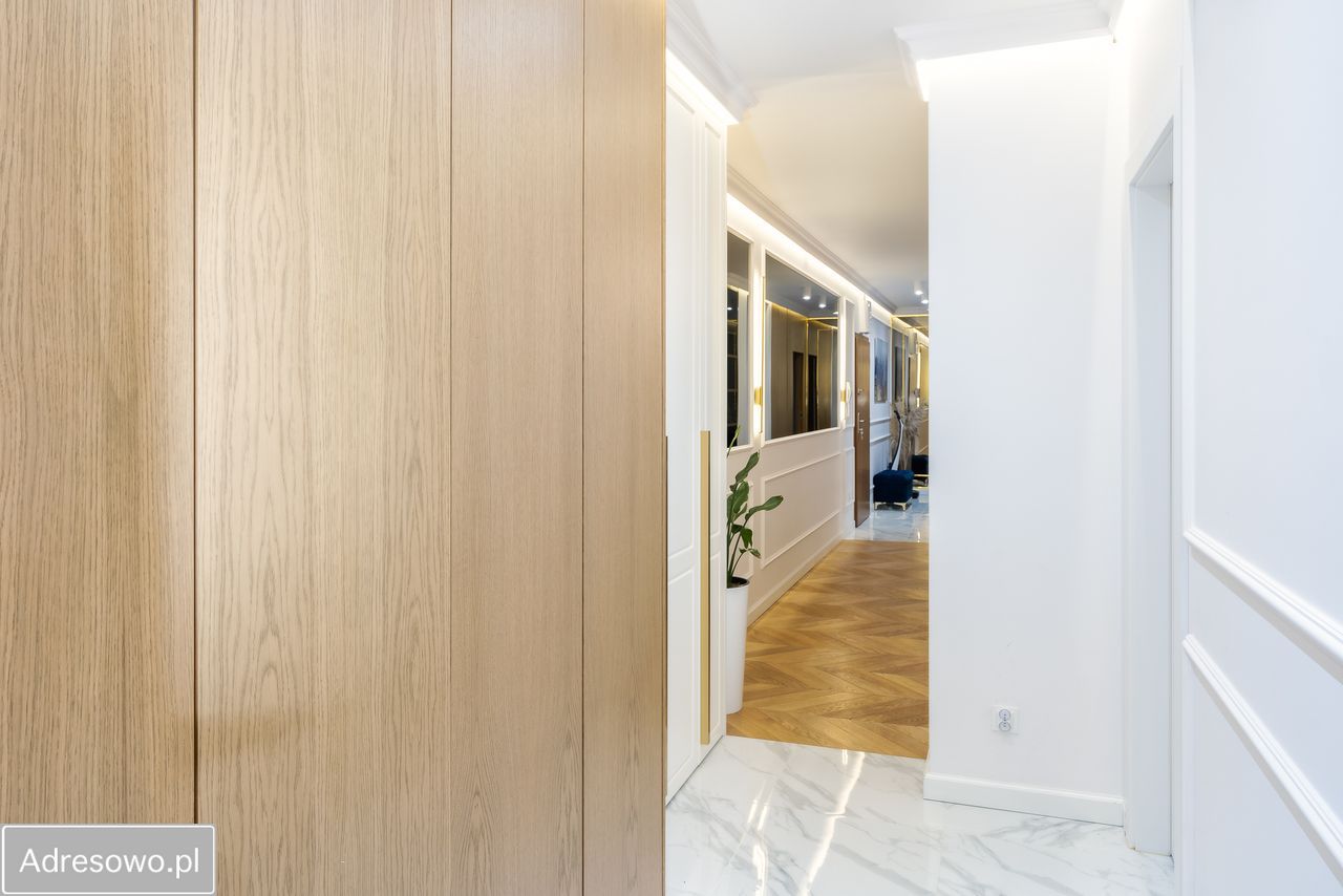 Mieszkanie 4-pokojowe Warszawa Raków, ul. Przedpole. Zdjęcie 16