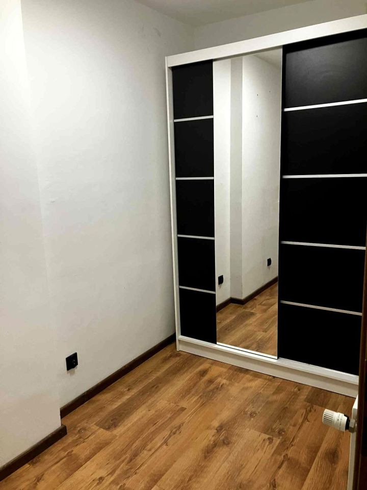 Mieszkanie 3-pokojowe Brodnica Gdynia. Zdjęcie 9