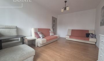 Mieszkanie 2-pokojowe Gdynia Grabówek, ul. Morska