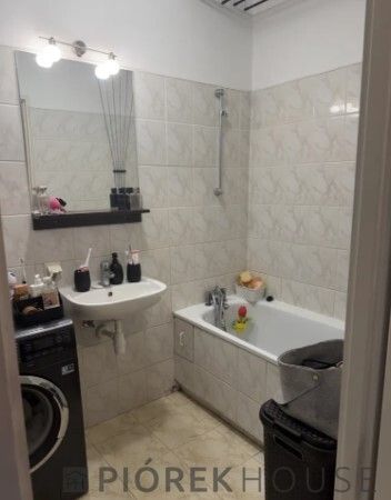 Mieszkanie 2-pokojowe Warszawa Białołęka, ul. Odkryta. Zdjęcie 18