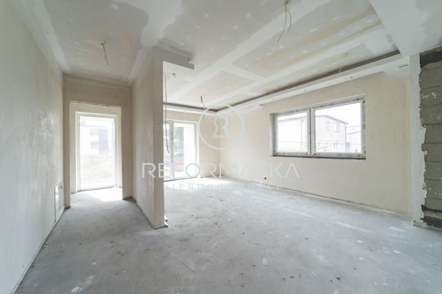 Mieszkanie 3-pokojowe Rzeszów, ul. Krakowska. Zdjęcie 3