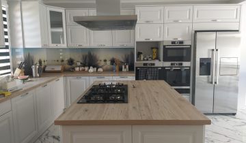 dom wolnostojący, 3 pokoje Radzieje, ul. Kościelna