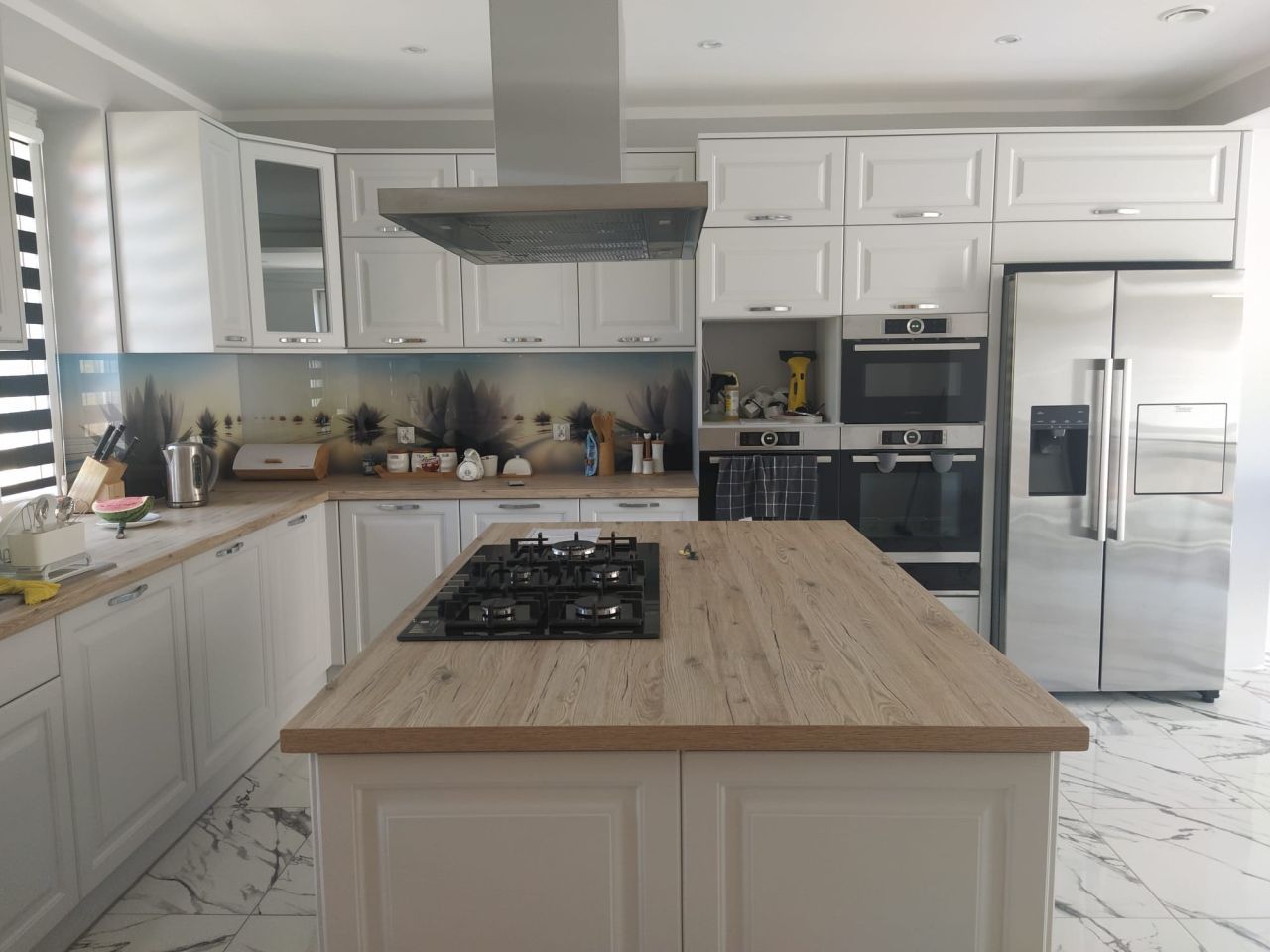 dom wolnostojący, 3 pokoje Radzieje, ul. Kościelna. Zdjęcie 2