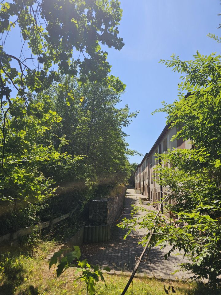 Mieszkanie 2-pokojowe Bielsko-Biała Aleksandrowice, ul. Kazimierza Kopczyńskiego. Zdjęcie 23