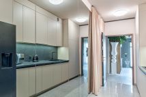 Lokal Białystok Białostoczek, ul. Władysława Bełzy. Zdjęcie 4