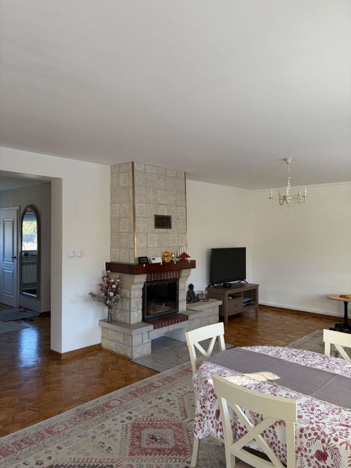 dom wolnostojący Serock. Zdjęcie 4