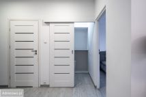 Mieszkanie 2-pokojowe Będzin. Zdjęcie 1