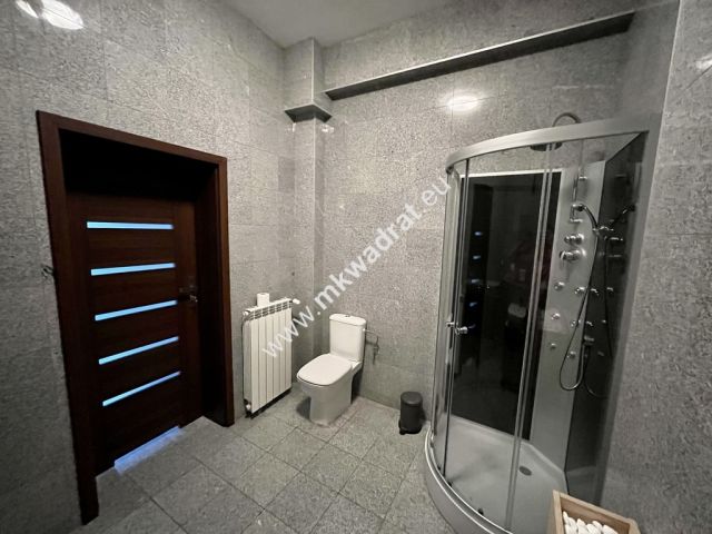 Biuro Warszawa Ursus. Zdjęcie 12