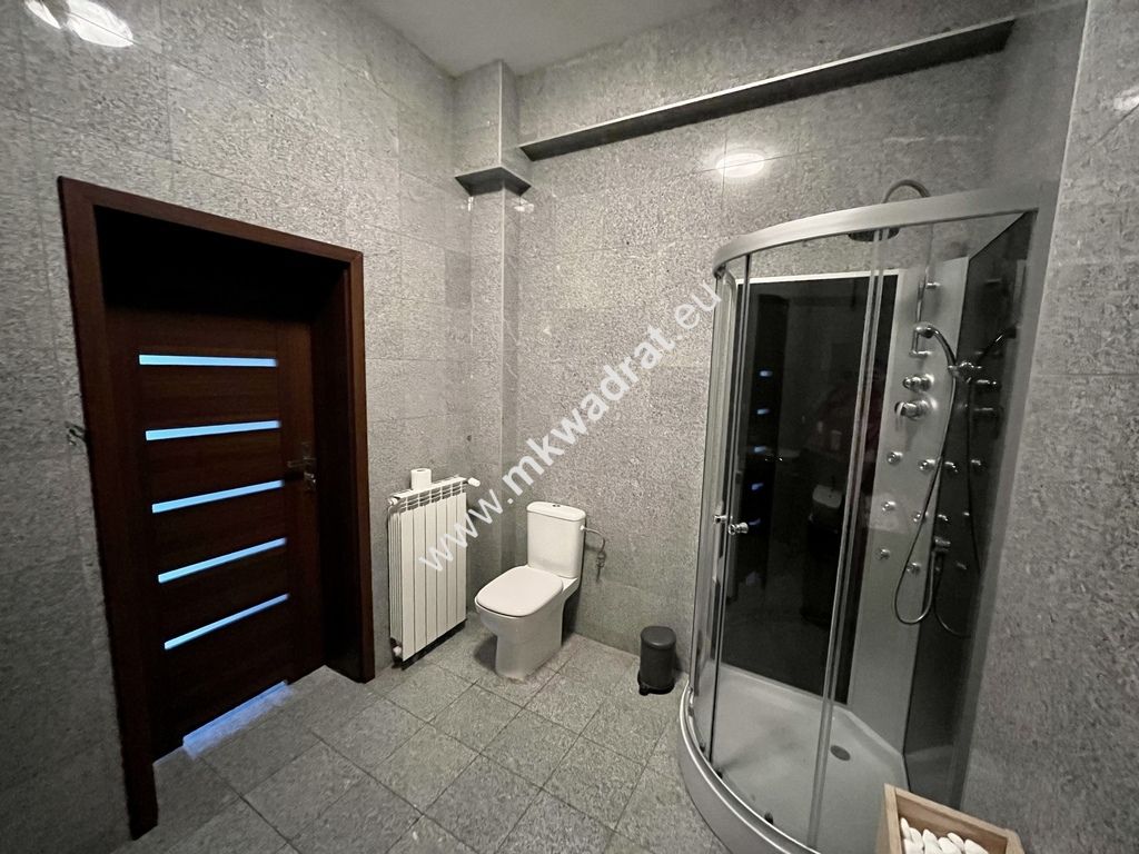 Biuro Warszawa Ursus. Zdjęcie 12