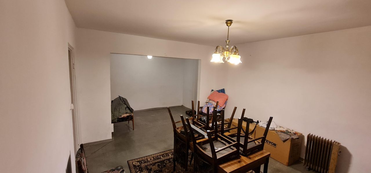 Mieszkanie 2-pokojowe Częstochowa Tysiąclecie, al. Aleja Armii Krajowej. Zdjęcie 8