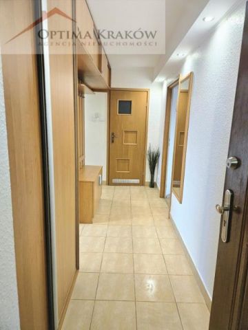 Mieszkanie 2-pokojowe Myślenice, os. Tysiąclecia. Zdjęcie 6