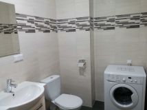 Mieszkanie 2-pokojowe Szczecin Centrum, ul. Powstańców Śląskich. Zdjęcie 1