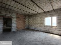 dom wolnostojący Udrycze-Koniec. Zdjęcie 3