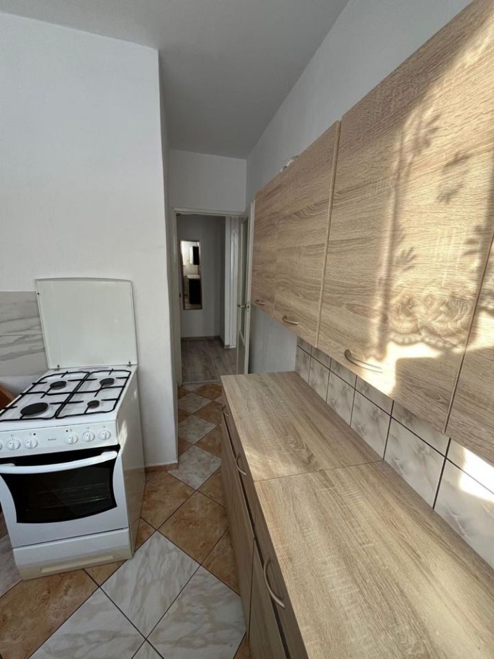 Mieszkanie 2-pokojowe Wieluń, os. Armii Krajowej. Zdjęcie 3