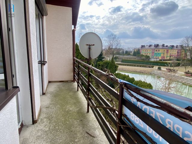 dom szeregowy, 6 pokoi Sieradz, ul. Ogrodowa. Zdjęcie 6