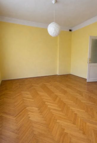 bliźniak, 5 pokoi Warszawa Mokotów, ul. Huculska. Zdjęcie 12