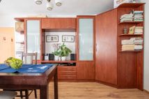 Mieszkanie 2-pokojowe Busko-Zdrój. Zdjęcie 2