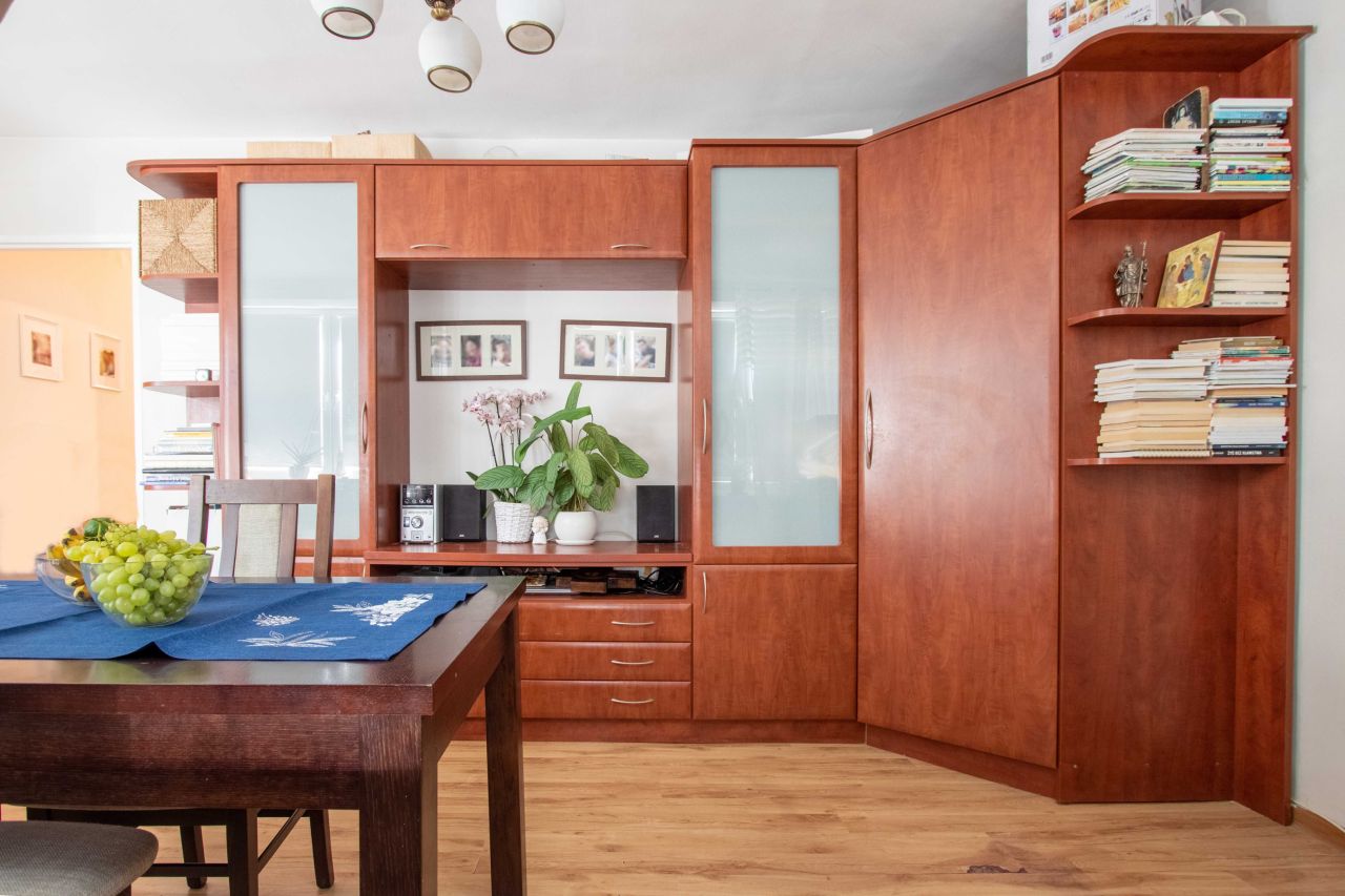 Mieszkanie 2-pokojowe Busko-Zdrój. Zdjęcie 3