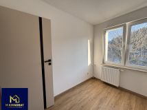 Mieszkanie 3-pokojowe Gdynia Chylonia, ul. Swarzewska. Zdjęcie 4