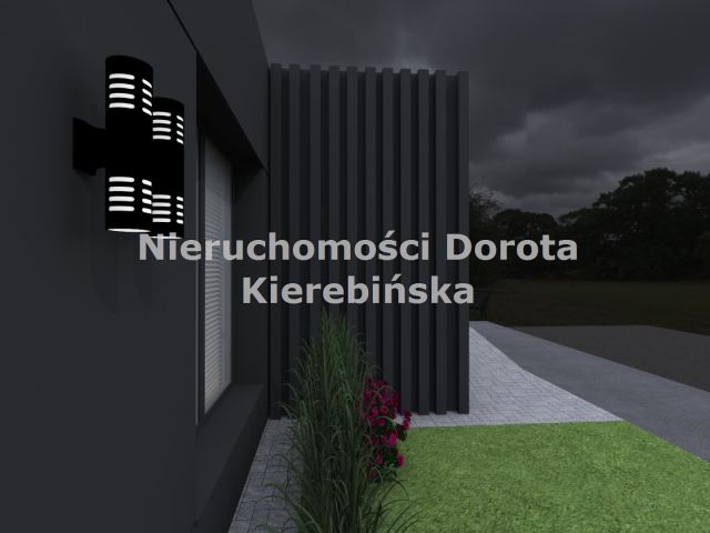 Lokal Tomaszów Mazowiecki. Zdjęcie 10