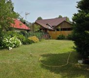 Działka Lubkowo, ul. Głogowa. Zdjęcie 4