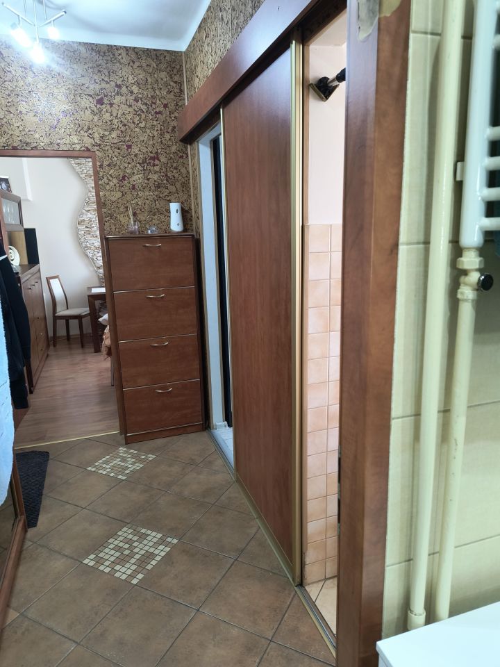 Mieszkanie 2-pokojowe Tomaszów Mazowiecki, ul. Topolowa. Zdjęcie 11