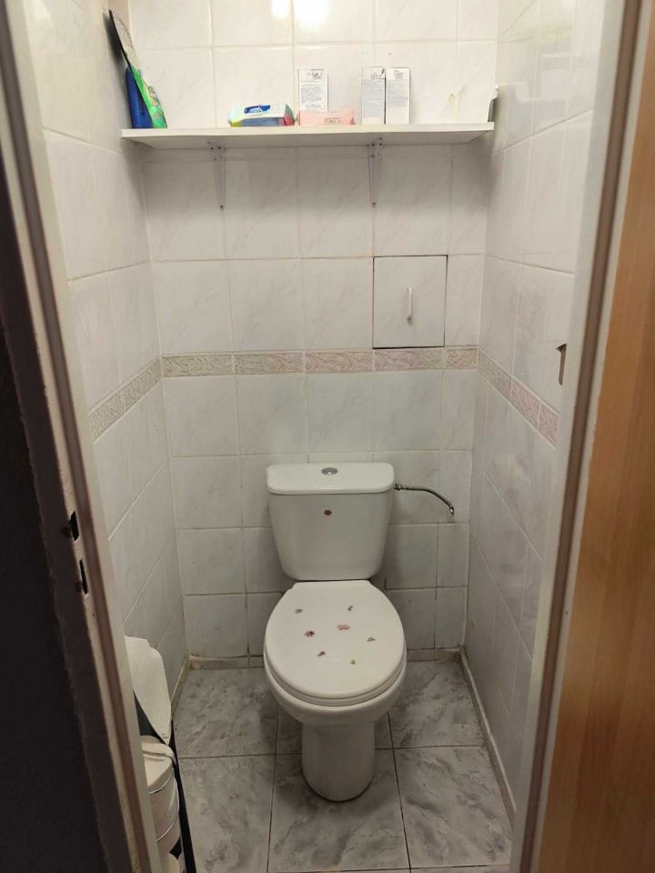 Mieszkanie 3-pokojowe Lublin Kalinowszczyzna, ul. Niepodległości. Zdjęcie 7