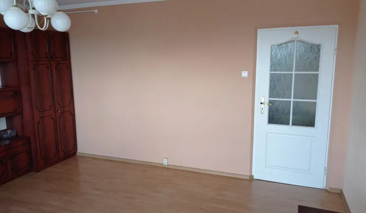 Mieszkanie 4-pokojowe Białogard, ul. Bronisława Malinowskiego