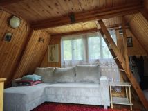 Działka rod Zabierzów. Zdjęcie 3