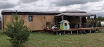 dom wolnostojący, 3 pokoje Raków, ul. Cyprysowa. Zdjęcie 3