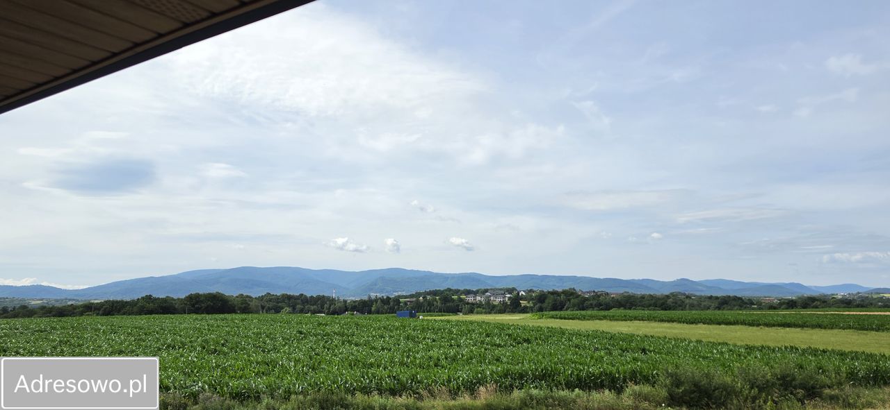 bliźniak, 3 pokoje Międzyrzecze Dolne. Zdjęcie 14
