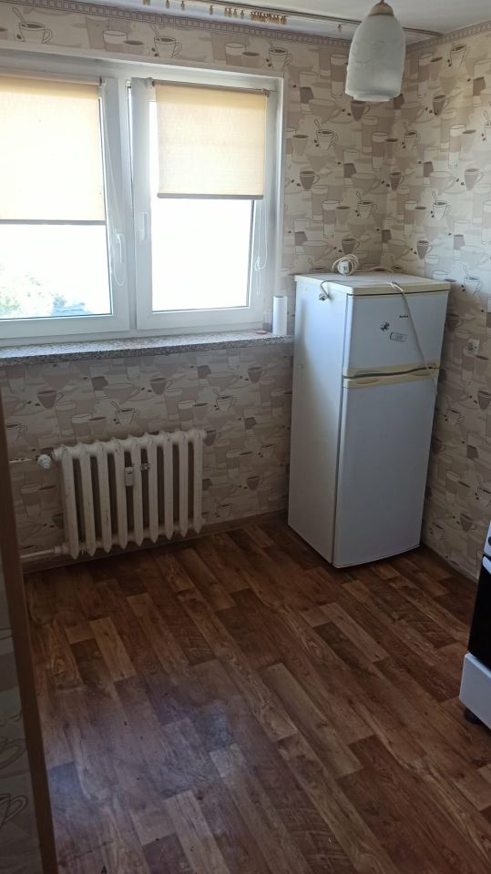 Mieszkanie 2-pokojowe Zielona Góra Centrum, ul. Rydza-Śmigłego. Zdjęcie 4