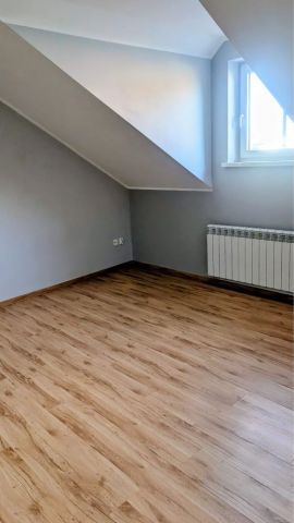 Mieszkanie 1-pokojowe Ostrzeszów. Zdjęcie 1