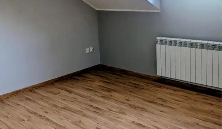 Mieszkanie 1-pokojowe Ostrzeszów