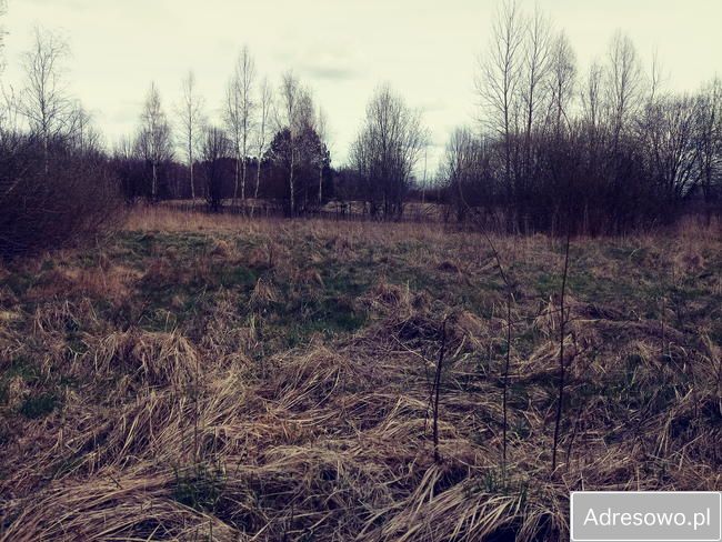 Działka budowlana Naterki, ul. Andromedy. Zdjęcie 16