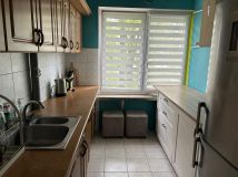 Mieszkanie 2-pokojowe Warszawa Ursus, ul. Karola Adamieckiego. Zdjęcie 2