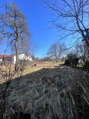 Działka inwestycyjna Bełchatów, ul. Józefa Piłsudskiego. Zdjęcie 6