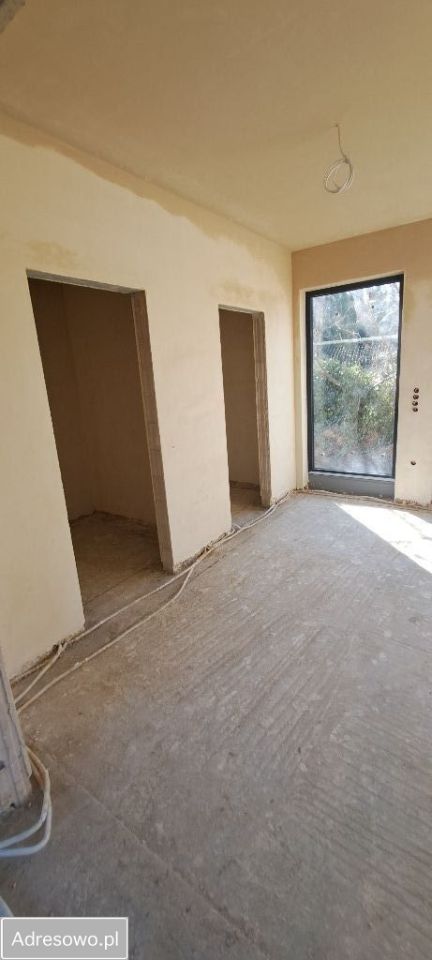 dom wolnostojący, 5 pokoi Luboń. Zdjęcie 3