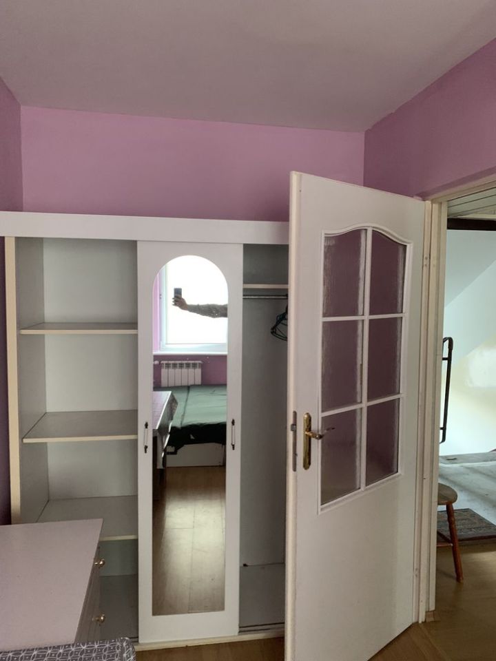 Mieszkanie 2-pokojowe Ożarów Mazowiecki, ul. Obrońców Warszawy. Zdjęcie 7